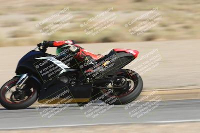 media/Sep-20-2025-Race Pace (Sat) [[d4e1b33f4d]]/Verified/Turn 11 Entry (845am)/